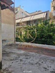 Οικόπεδο 103 τ.μ. για πώληση, Πειραιάς, Νέο Φάληρο-thumb-18