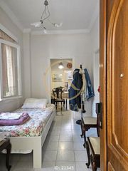 Οικόπεδο 103 τ.μ. για πώληση, Πειραιάς, Νέο Φάληρο-thumb-11