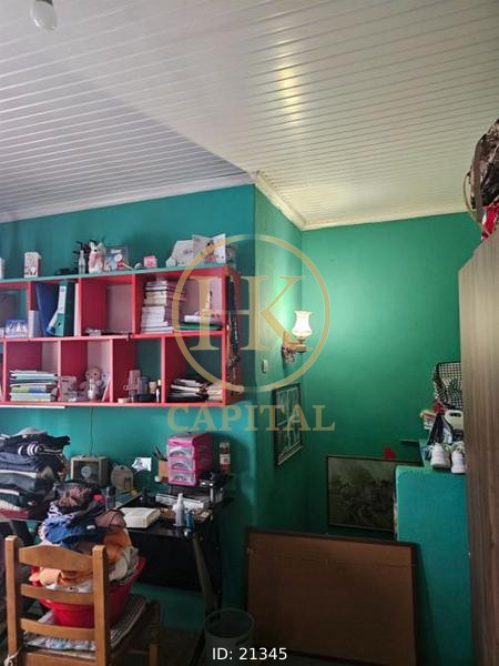 Οικόπεδο 103 τ.μ. προς πώληση, Νέο Φάληρο
