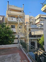 Οικόπεδο 103 τ.μ. για πώληση, Πειραιάς, Νέο Φάληρο-thumb-2
