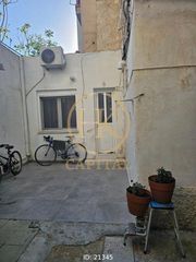 Οικόπεδο 103 τ.μ. για πώληση, Πειραιάς, Νέο Φάληρο-thumb-15