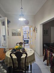 Οικόπεδο 103 τ.μ. για πώληση, Πειραιάς, Νέο Φάληρο-thumb-12