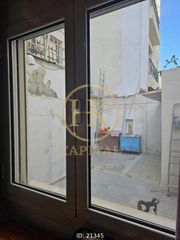 Οικόπεδο 103 τ.μ. για πώληση, Πειραιάς, Νέο Φάληρο-thumb-17