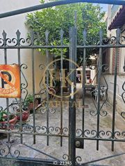 Οικόπεδο 103 τ.μ. για πώληση, Πειραιάς, Νέο Φάληρο-thumb-16