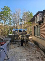 Οικόπεδο 103 τ.μ. για πώληση, Πειραιάς, Νέο Φάληρο-thumb-8