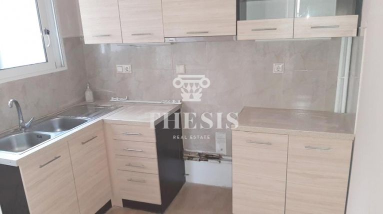 Office 100 sqm for rent, Athens - South, Nea Smyrni