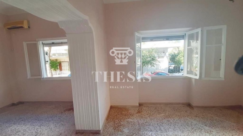 Γραφείο 100 τ.μ. πρός ενοικίαση, Αθήνα - Νότια Προάστια, Νέα Σμύρνη