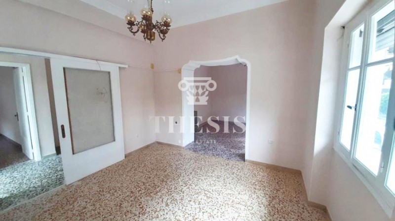 Γραφείο 100 τ.μ. πρός ενοικίαση, Αθήνα - Νότια Προάστια, Νέα Σμύρνη