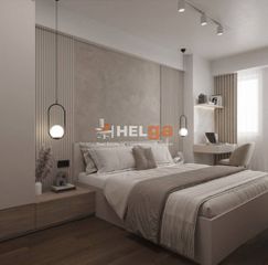 Διαμέρισμα 50 τ.μ. για πώληση, Αχαΐα, Πάτρα-thumb-21