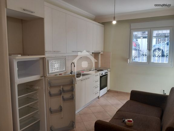 Apartment 60 sqm for sale, Thessaloniki - Suburbs, Sikies