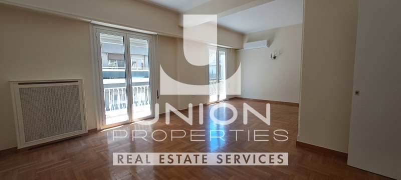 Apartment 112 sqm for rent, Athens - Center, Patision - Acharnon