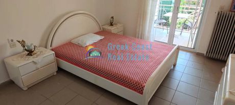 Apartment 55 sqm for rent