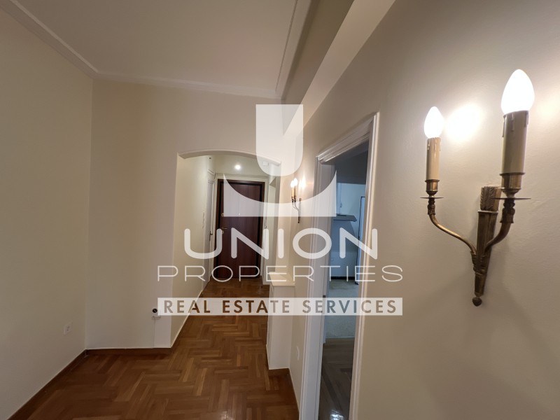 Office 112 sqm for rent, Athens - Center, Patision - Acharnon