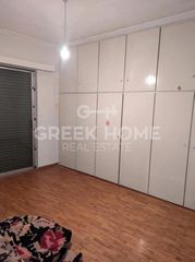 Διαμέρισμα 108 τ.μ. για πώληση, Αχαΐα, Πάτρα-thumb-5