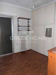 Διαμέρισμα 108 τ.μ. για πώληση, Αχαΐα, Πάτρα-thumb-7
