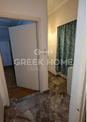 Διαμέρισμα 108 τ.μ. για πώληση, Αχαΐα, Πάτρα-thumb-12
