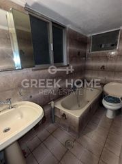 Διαμέρισμα 108 τ.μ. για πώληση, Αχαΐα, Πάτρα-thumb-10