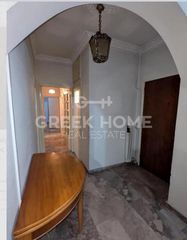 Διαμέρισμα 108 τ.μ. για πώληση, Αχαΐα, Πάτρα-thumb-8