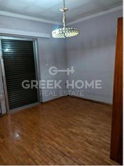 Διαμέρισμα 108 τ.μ. για πώληση, Αχαΐα, Πάτρα-thumb-6