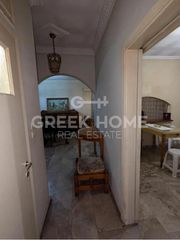 Διαμέρισμα 108 τ.μ. για πώληση, Αχαΐα, Πάτρα-thumb-13