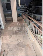 Διαμέρισμα 108 τ.μ. για πώληση, Αχαΐα, Πάτρα-thumb-11