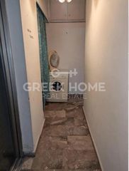 Διαμέρισμα 108 τ.μ. για πώληση, Αχαΐα, Πάτρα-thumb-14