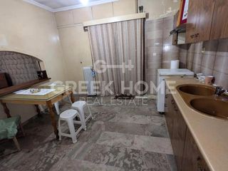 Διαμέρισμα 108 τ.μ. για πώληση, Αχαΐα, Πάτρα-thumb-3