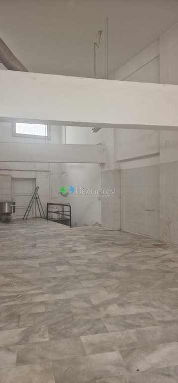 Κατάστημα 244 τ.μ. πρός πώληση, Θεσσαλονίκη - Περιφ/Κοί Δήμοι, Καλαμαριά