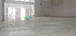 Κατάστημα 244 τ.μ. για πώληση
