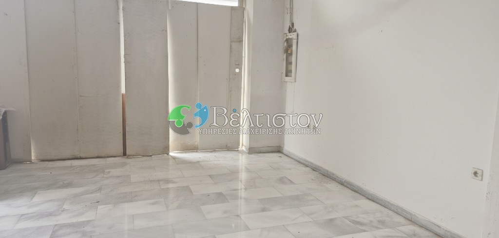 Κατάστημα 244 τ.μ. πρός πώληση, Θεσσαλονίκη - Περιφ/Κοί Δήμοι, Καλαμαριά