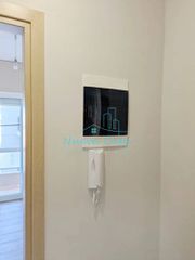 Διαμέρισμα 72 τ.μ. προς πώληση, Ανθούπολη Πάτρας-thumb-19
