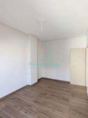 Διαμέρισμα 72 τ.μ. προς πώληση, Ανθούπολη Πάτρας-thumb-7