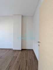 Διαμέρισμα 72 τ.μ. προς πώληση, Ανθούπολη Πάτρας-thumb-22