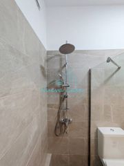 Διαμέρισμα 72 τ.μ. προς πώληση, Ανθούπολη Πάτρας-thumb-17
