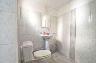 Κατάστημα 55 τ.μ. για ενοικίαση, Θεσσαλονίκη - Κέντρο, Βαρδάρης-thumb-10