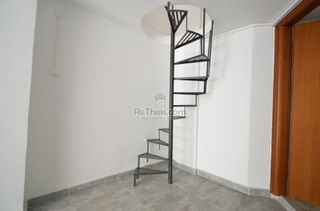 Κατάστημα 55 τ.μ. για ενοικίαση, Θεσσαλονίκη - Κέντρο, Βαρδάρης-thumb-12