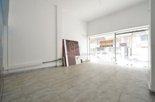 Κατάστημα 55 τ.μ. για ενοικίαση, Θεσσαλονίκη - Κέντρο, Βαρδάρης-thumb-8