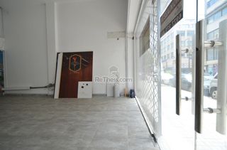 Κατάστημα 55 τ.μ. για ενοικίαση, Θεσσαλονίκη - Κέντρο, Βαρδάρης-thumb-2