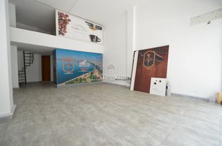 Κατάστημα 55 τ.μ. για ενοικίαση, Θεσσαλονίκη - Κέντρο, Βαρδάρης-thumb-7