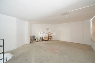 Κατάστημα 55 τ.μ. για ενοικίαση, Θεσσαλονίκη - Κέντρο, Βαρδάρης-thumb-13