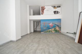 Κατάστημα 55 τ.μ. για ενοικίαση, Θεσσαλονίκη - Κέντρο, Βαρδάρης-thumb-6
