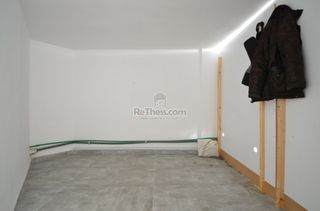 Κατάστημα 55 τ.μ. για ενοικίαση, Θεσσαλονίκη - Κέντρο, Βαρδάρης-thumb-9
