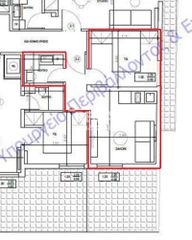 Studio / γκαρσονιέρα 30 τ.μ. για πώληση