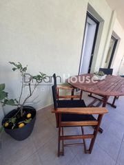 Διαμέρισμα 80 τ.μ. προς πώληση, Πυροσβεστείο Πάτρας-thumb-9
