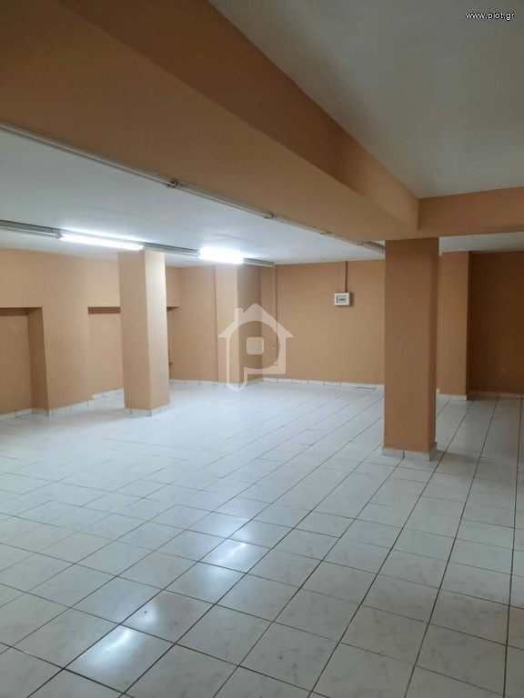 Αποθήκη 200 τ.μ. πρός πώληση, Αθήνα - Κέντρο, Κέντρο