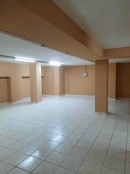 Αποθήκη 200 τ.μ. προς πώληση