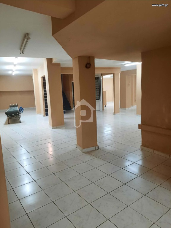 Αποθήκη 200 τ.μ. πρός πώληση, Αθήνα - Κέντρο, Κέντρο