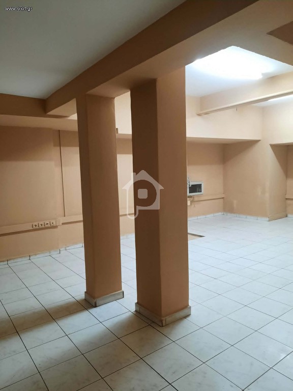 Αποθήκη 200 τ.μ. πρός πώληση, Αθήνα - Κέντρο, Κέντρο