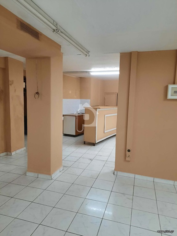 Αποθήκη 200 τ.μ. πρός πώληση, Αθήνα - Κέντρο, Κέντρο
