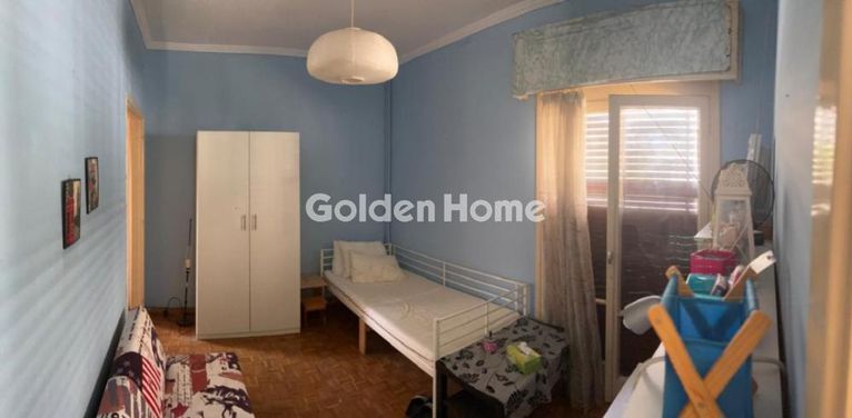 Apartment 27 sqm for rent, Athens - Center, Kipseli